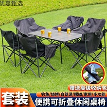 �����������b���α�yʽ���������e�����Α�������๦�ܼ��õ���