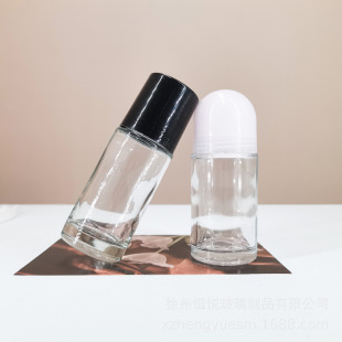 ��ʽ�L����ˮƿ50ml͸���������bƿ���yƷ����ƿ���l