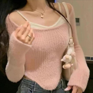 �����L�كɼ�ᘿ���2023�ﶬ��Ҏ�t�̿���¶�������@���L������