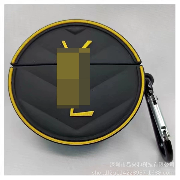 YSL (including climbing buckle)