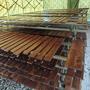 ����ľ����؛���L����Ġ������ľ�ذ��̨����ݰ���ľ���fľ��