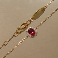 С�t��������Ѫõ�t��ʯ�E�A����p��С���OӋ���s���|���{�����l