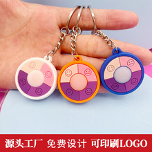 ����PVCܛ�z�z�й�׃ɫ耳׿� ���⾀���⏊���yԇ�������b���