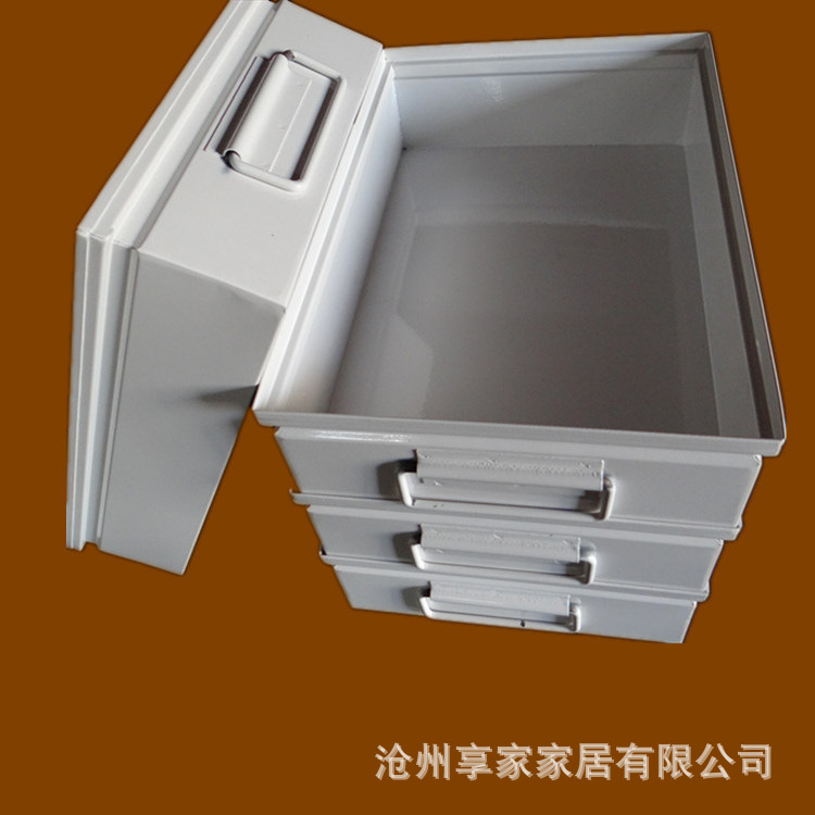 厂家供应 周转筐 塑料收纳货框周转筐 快递匡周转箱储物箩筐