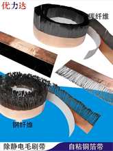 ���o�ëˢ�����ëˢ�l�~�����z̼�w�S������w�S�o늌��ˢ