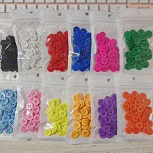 12.5MM��߅��ɫ��֬�ڰ������¼~�ۿp�x���o���~��4�ۈA���ֿp��