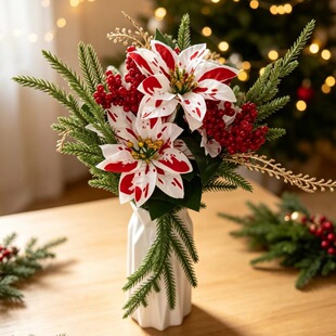 �羳�������^�}�Q������֦һƷ�t����ɹ��}�Q���������c�b[��
