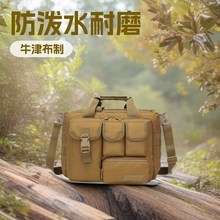 �S�ҬF؛���l����ˮ��ĥ��������g�����׹Pӛ����X������μ��