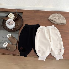 �냺�ﶬһ�w�qѝ��2025�¿�����̽����e�Ӻ����_ѝ��ů�lѝ