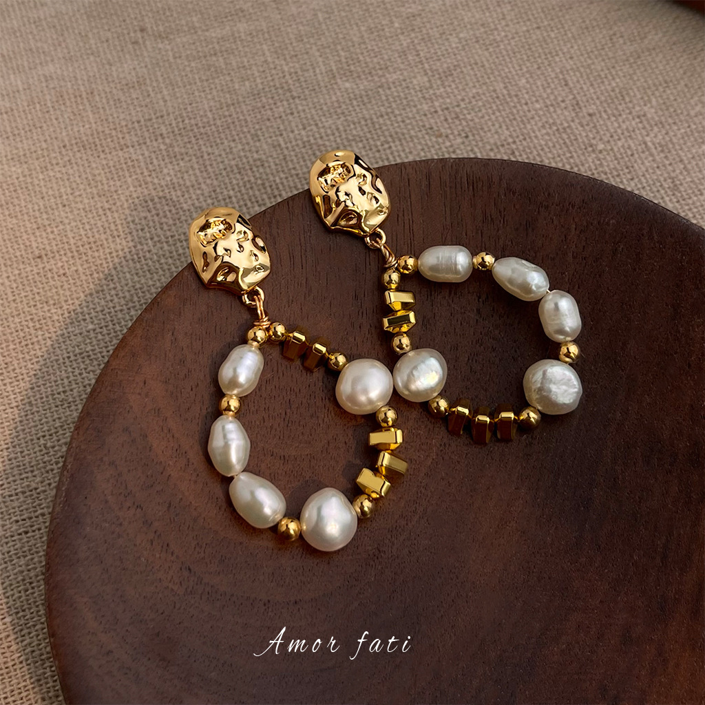 1_0097_1 拷贝 50.jpg