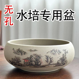 �~�Xˮ�������մɟo�׻�����X����ˮ�ɻ�ˮ�Bһ�~ɏ��ɏ����