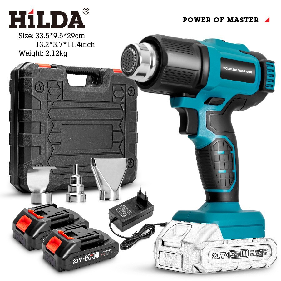 O1CN01Io8YVN1wslQOwPu3f_!!2140