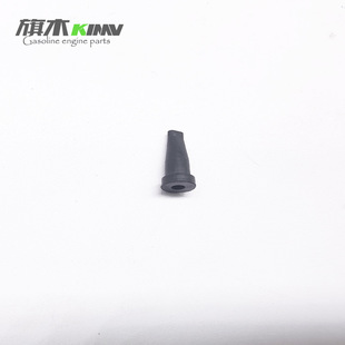 ���MS170 MS180 017 018������ͨ���� �C�����y�T0747 313 6810