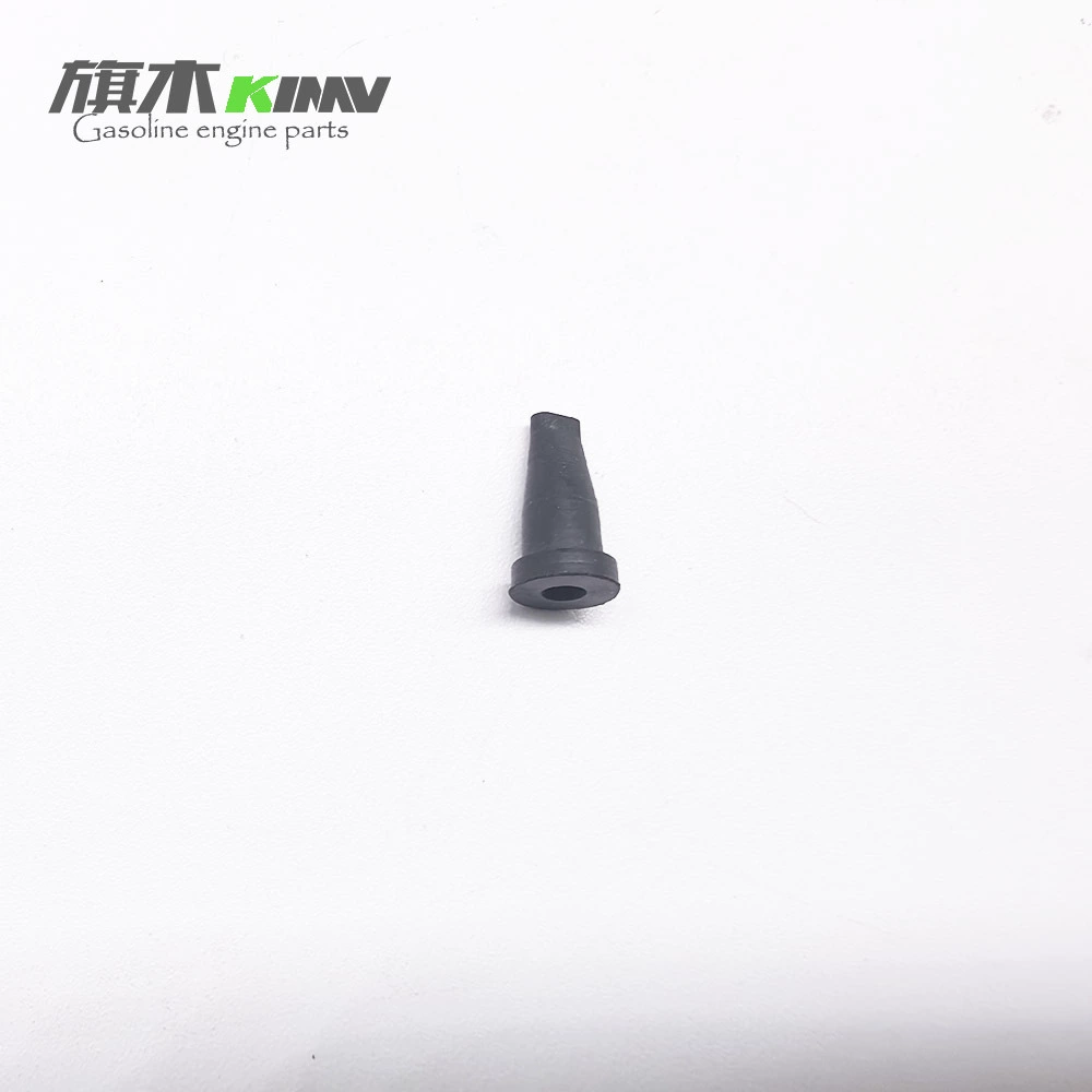 Масляная пила MS170 MS180 017 018 бензобак вентиляция топливный бак клапан 0747 313 6810