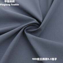 �������揗 40D�������p0.3����