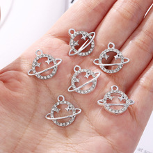 ���l�Ʒ������L�M������������U�����ǺϽ�DIY�朶��h���