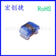 NƬ@늸 0805 SDWL2012C27NJSTF 27NH 500MA lմ