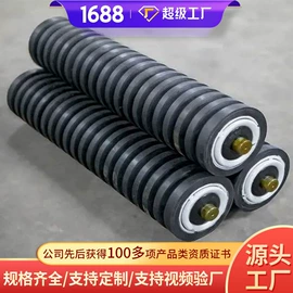 矿山施工设备;矿业输送设备;矿用提升设备
