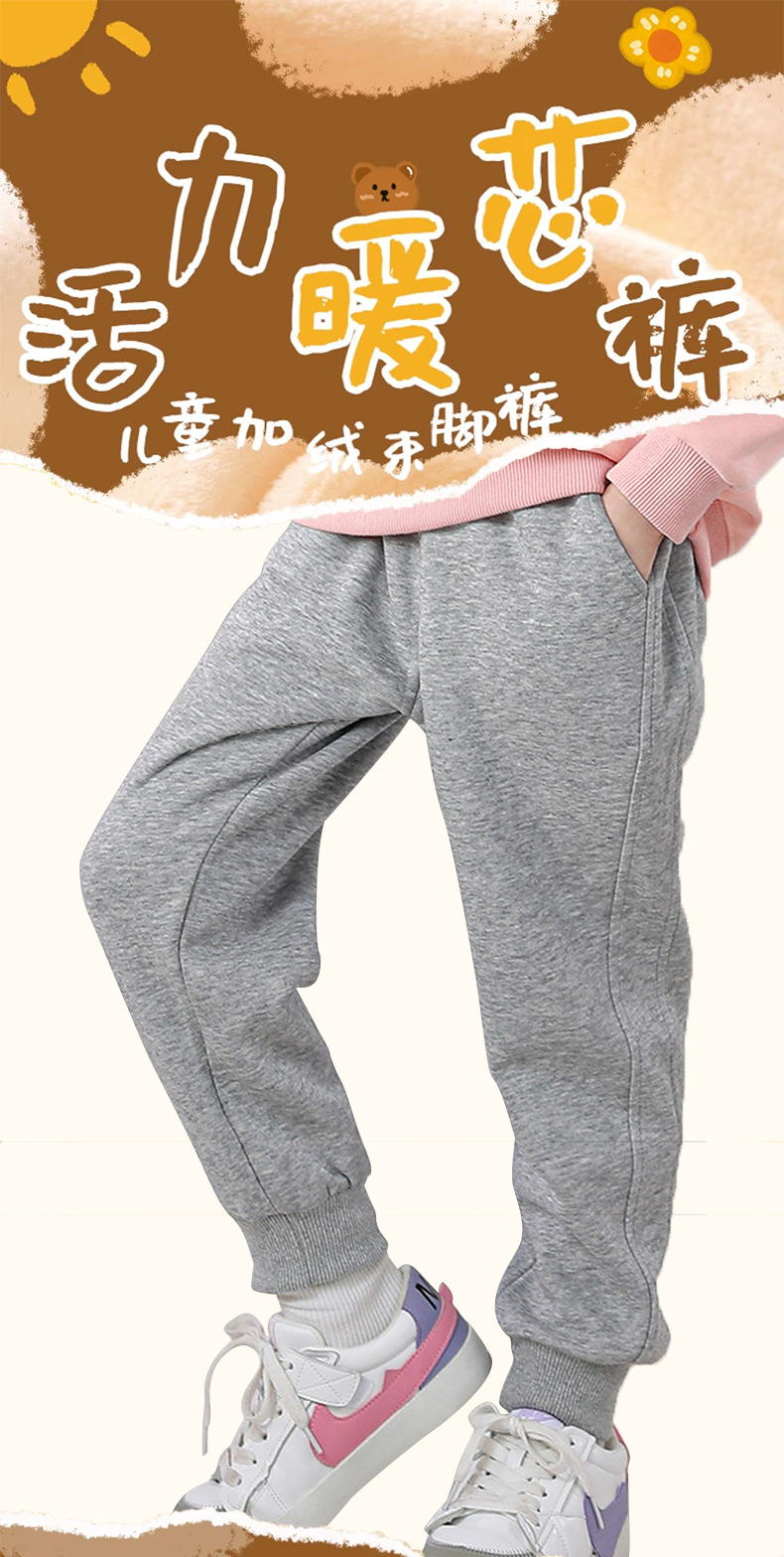 i2uUjf6mxdTrdS48SAV3xKy2skluv8otaRcn