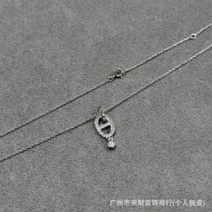 �i������Ů�M��p��СQ����OT�ۯB��ë������߼���