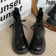 �͹Űٴ����R��ѥŮ2025�¿���ѥӢ���L��ѥ�ﶬ�ӽq�R��Ь