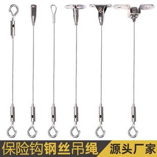 չ�[�쮋�ɫ���K��������ߒ��K���P䓵��K���ȫ�K�V�����K