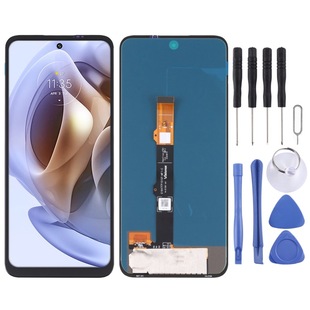 Suitable for Motorola Moto G31/G41/G71 5g Original Amoled Material Lcd Touch