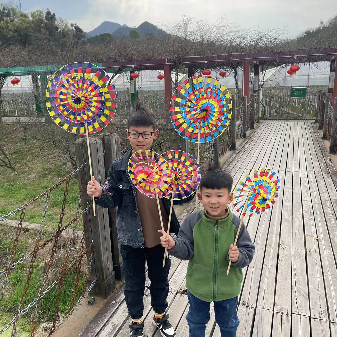 微信图片_20220313113045