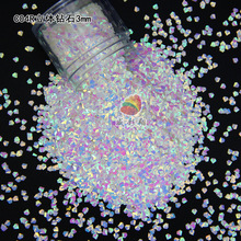 ���w�ʯ3mm 3D���w�ò��D���Ͳ����׵��z��ˇƷ���[���W����Ƭ