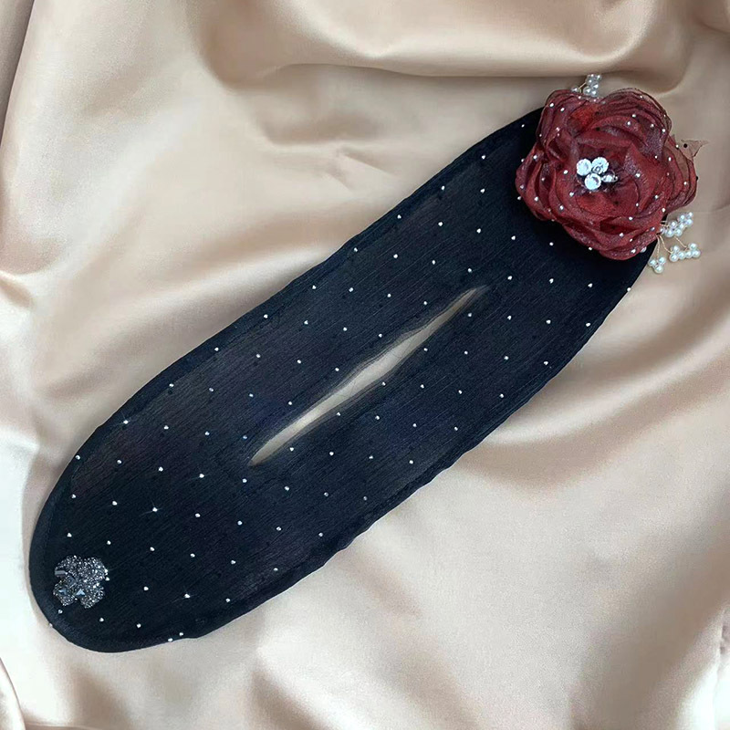 11 번 헤어 컬러