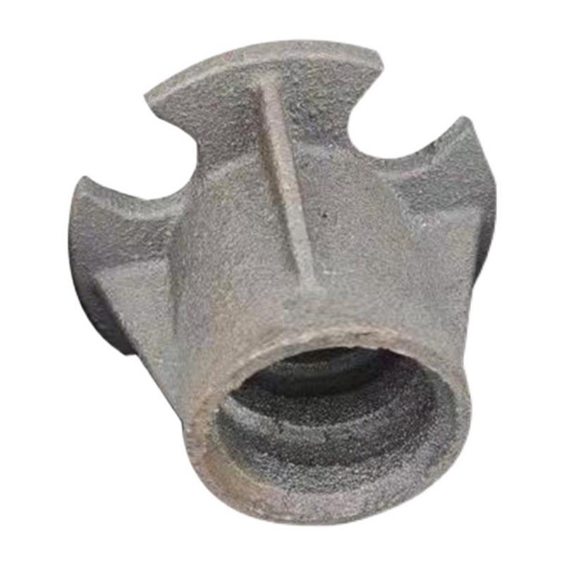 精轧螺纹钢 抗浮锚杆定位器 铸铁/塑料现货供应