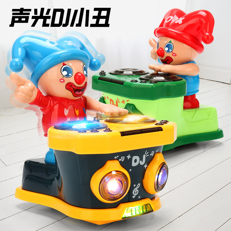 Juguetes de acertijo para niños, juguetes de acertijo para niños, juguetes de acertijo para niños, juguetes de acertijo para niños