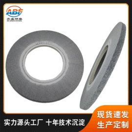 砂纸;抛光轮;海绵砂