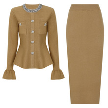 25303��Ʒ�|�F؛�����¿�W�tᘿ�Ůʽ����������� +����ȹ���b