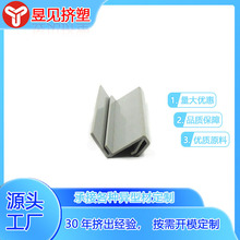 PVC���ϗl�ܷ��߅���~���b�ˮ�����߅�~�חlpvc�D�����Ͳ�