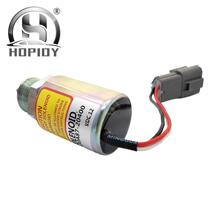 30A87-20400 30A87-10044 Ϩ���ŷ� �ھ�����͵�ŷ�