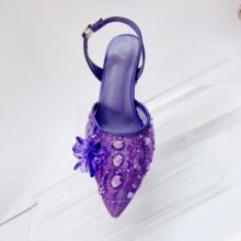 ϧ�� 2025�ļ��荸߸���ЬŮʿˮ��ˮ荛�Ь��ʽ�ٽz�U����Ů��