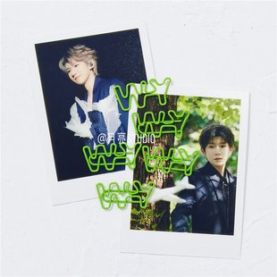 ��Դ������ݳ������τ�������b���߅��Ѳ��Ԯ�Y��diy�ֹ�����