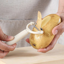 ���ù�Ƥ�๦�ܹϹ���ʿ������ȥƤ�������ٵ��N��������ʽ��Ƥ��