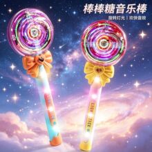ħ����Ů��С�������նY�������ЧŮ�����Ů�����3�q���l�[��