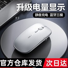 �o���{����˳�늿�Pӛ���o���k���m��춴����O����X1�ଓ