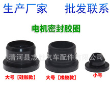 �m��춄e��GL8�������懊ˮ�R�_�zȦ�ܷ�Ȧ��·�ˮ늙C�ܷ�|