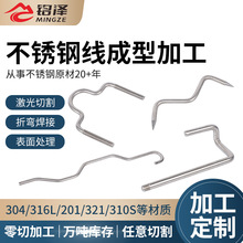 ���P䓽z�ۏ��S�ҹ����F�z�ۏ�������ɾ����ͮaƷ������䓽z�ۏ�