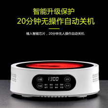 ��ՠt늟�t���t�Ⲩ�t����Ħ�����������ˮ��һ�����l���l