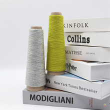 5050����ë��ë�켏���ﶬ����50%��ë50%�����S�����l����