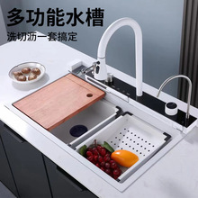 ��ɫ�L�~ˮ��304���P�ˮ��ϴ�����Cˮ�ۏN��ˮ�۲��P�ˮ��