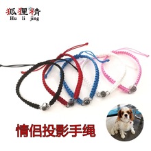 �羳���Q��Hһ�ٷN�Z��ͶӰ���K��{��΢���ɫ�DƬ�Ͱ�H�Y��