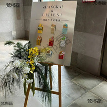 մϲ��kt��ιΘ�����ϲ��ӆ��Yӭ�e�ƻ�Y�Α������յ���