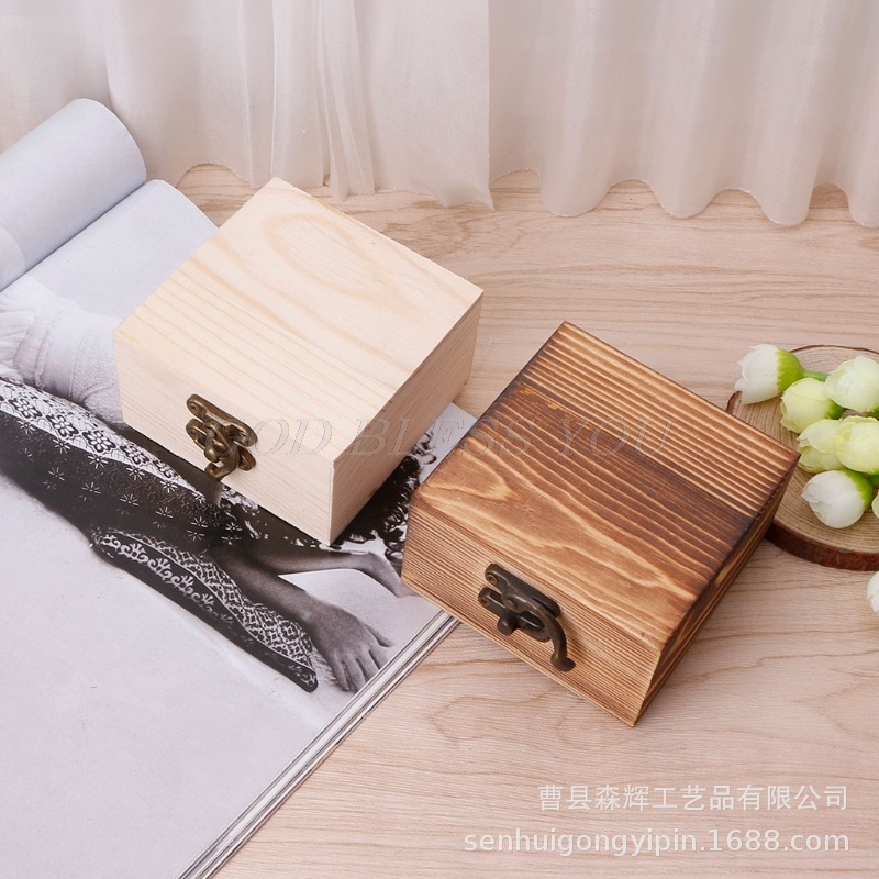 H0f975688633a42e49b8662bf1c0c9