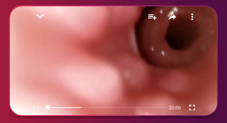 Male Masturbator with Realistic Butt and Vagina, TPE Manual Adult Toy — detail image 12